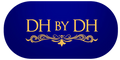 DH By DH