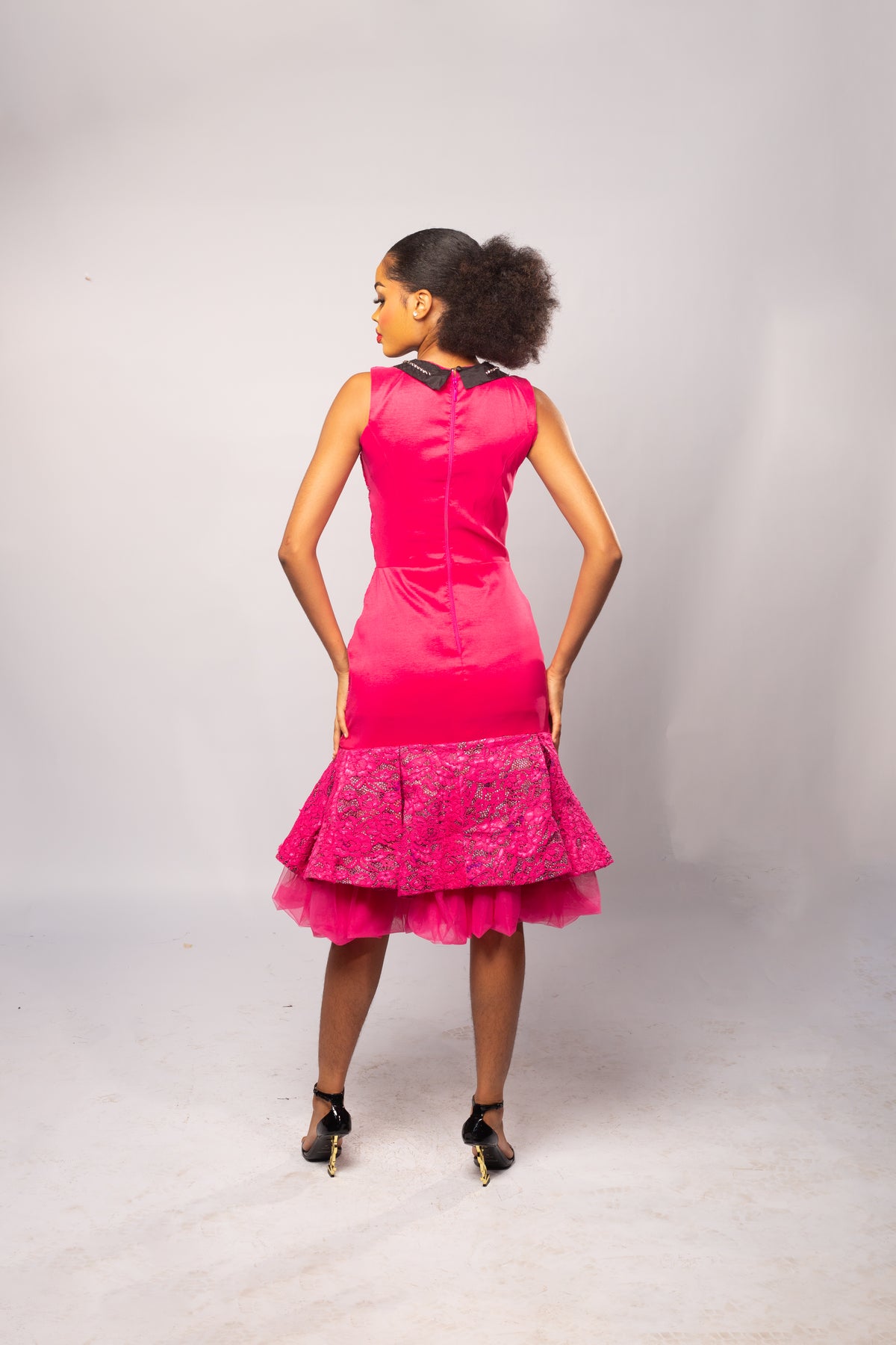Mayan Dress DH By DH Mayan Dress DH By DH